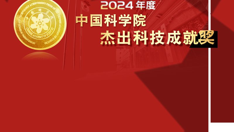 人工智能应用方案：企业智能转型的关键路径**