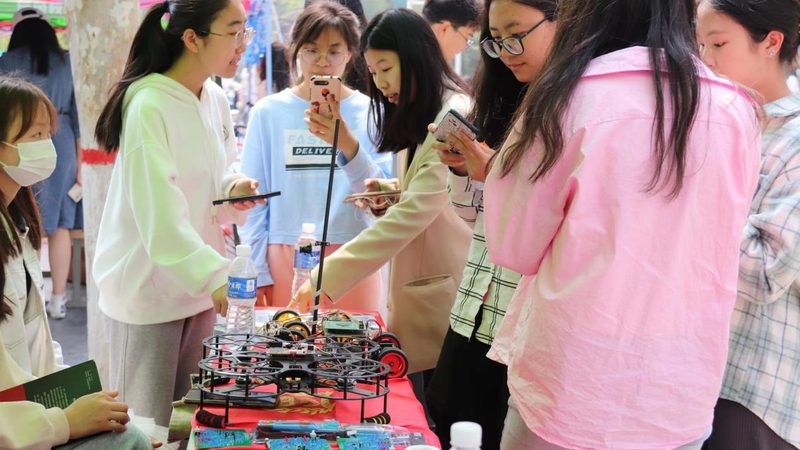 四川企业数字化解决方案的技术选型逻辑