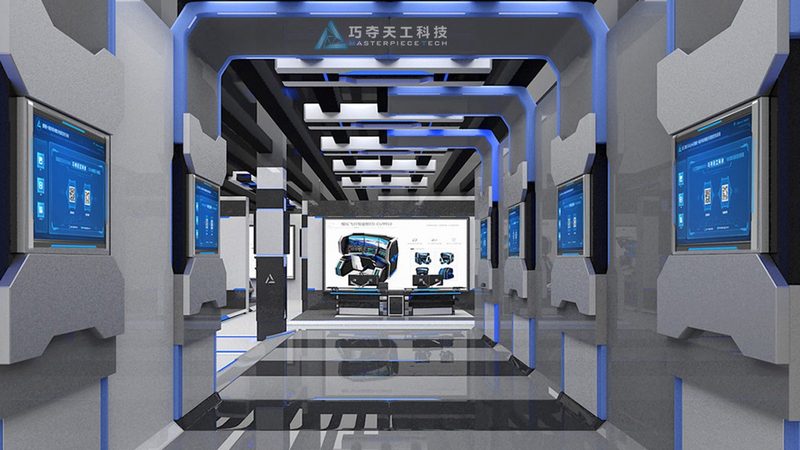 数据湖在企业应用架构设计中的关键考量**