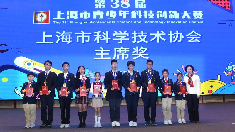 实时大屏数据监控BI工具：企业数据可视化的核心利器**