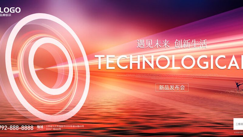 数据仓库选型的常见认知偏差