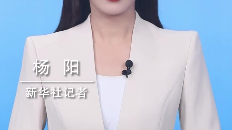 数据安全认证：标准解读与厂家选择指南