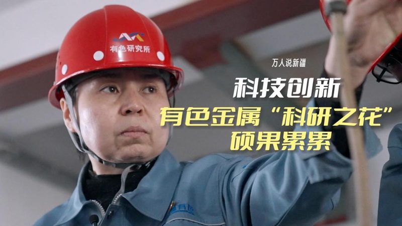 信息化建设中的数字化转型：路径与策略