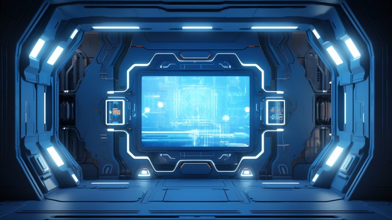 定制北京物联网解决方案架构图：关键要素与布局策略