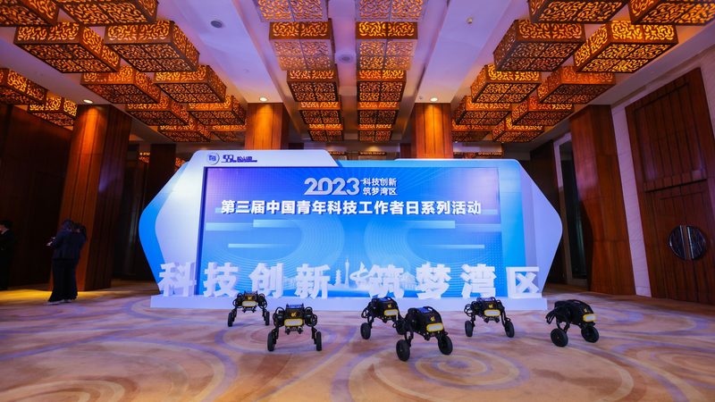 免费SAAS平台与付费存储空间：揭秘两者间的差异