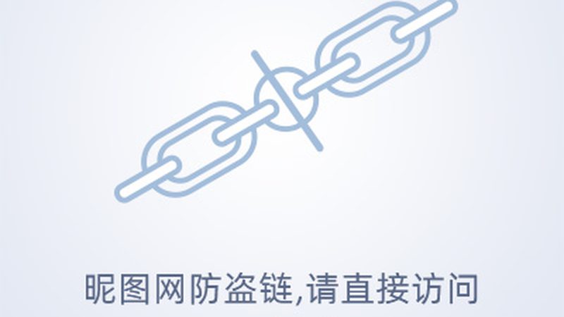 企业数字化落地与实施的差异化路径**