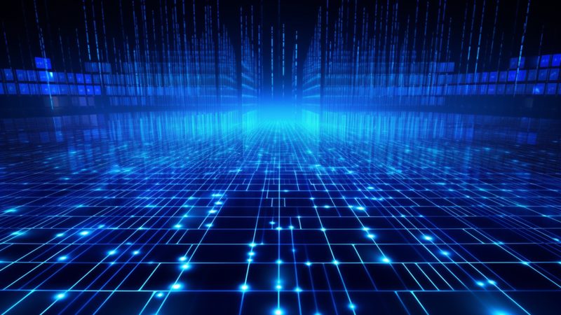 科技服务行业解决方案：构建高效IT架构的关键**
